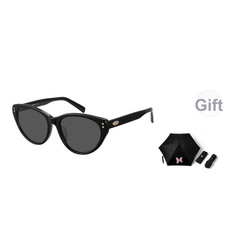 MUJOSH Astral Series Sunglasses Unisex-0