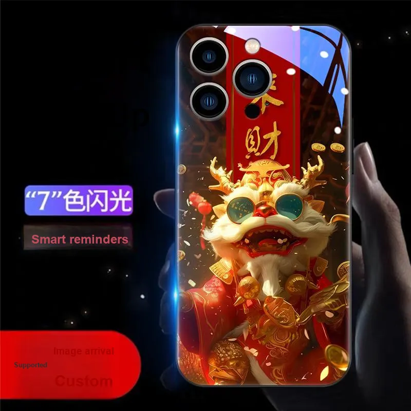 Hizeus Phone Cases-4