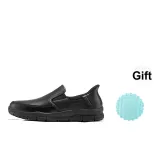 Black+Giveaway (Massage Ball)