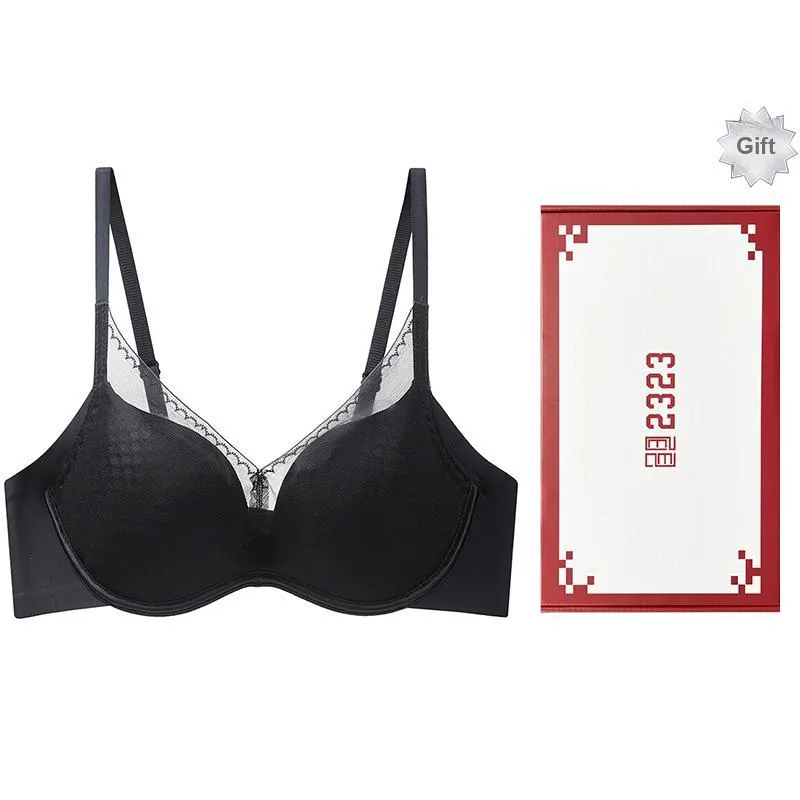 2323 Women's Bras-6
