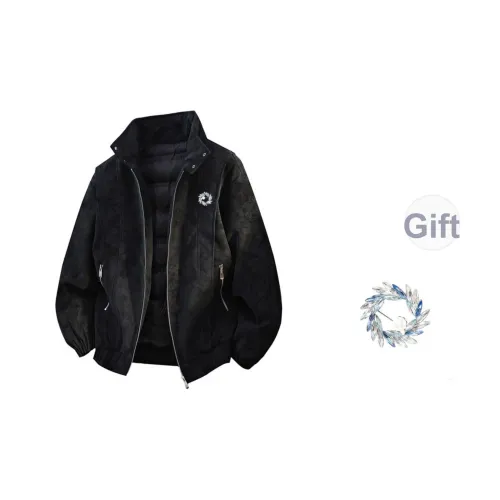 Topland Унисекс Пуховики