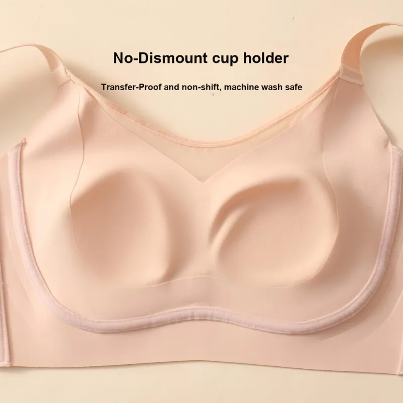 Ordifen Women's Bras-2