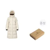 웨이브 베이지+증정품
