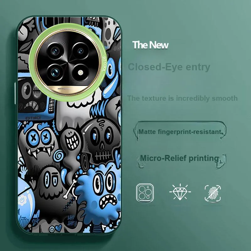 BAOCHENG Phone Cases-7