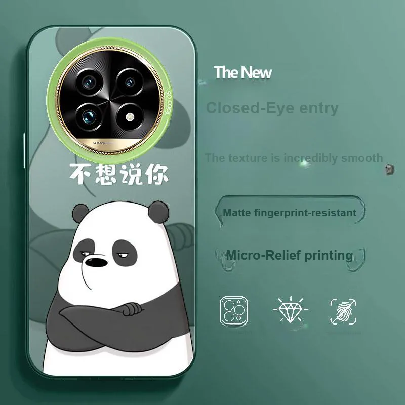BAOCHENG Phone Cases-7