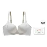 샴페인
