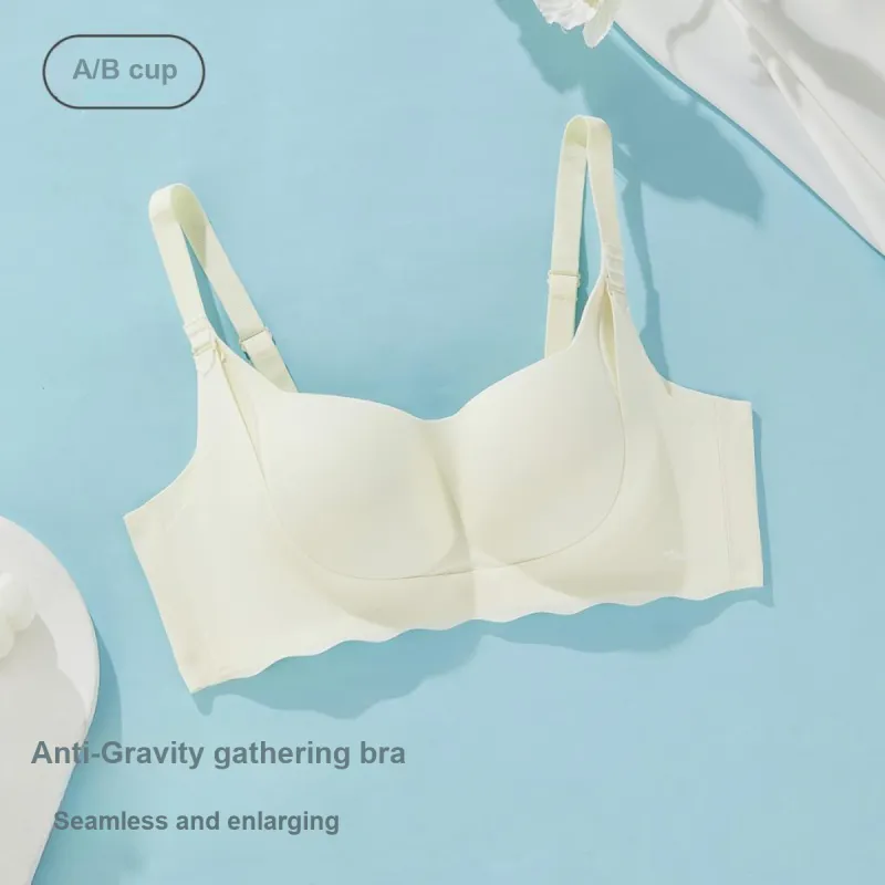 ALDOLA Women's Bras-16
