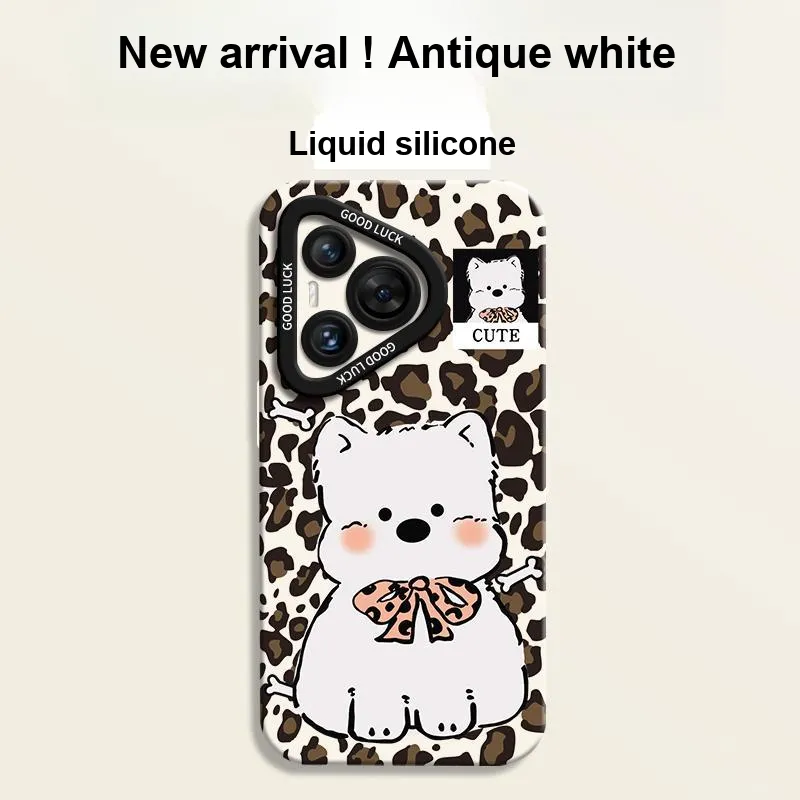K Touch Phone Cases-9