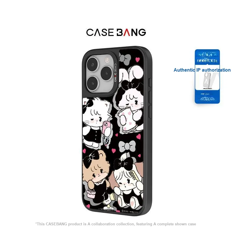 CASEBANG Phone Cases-5