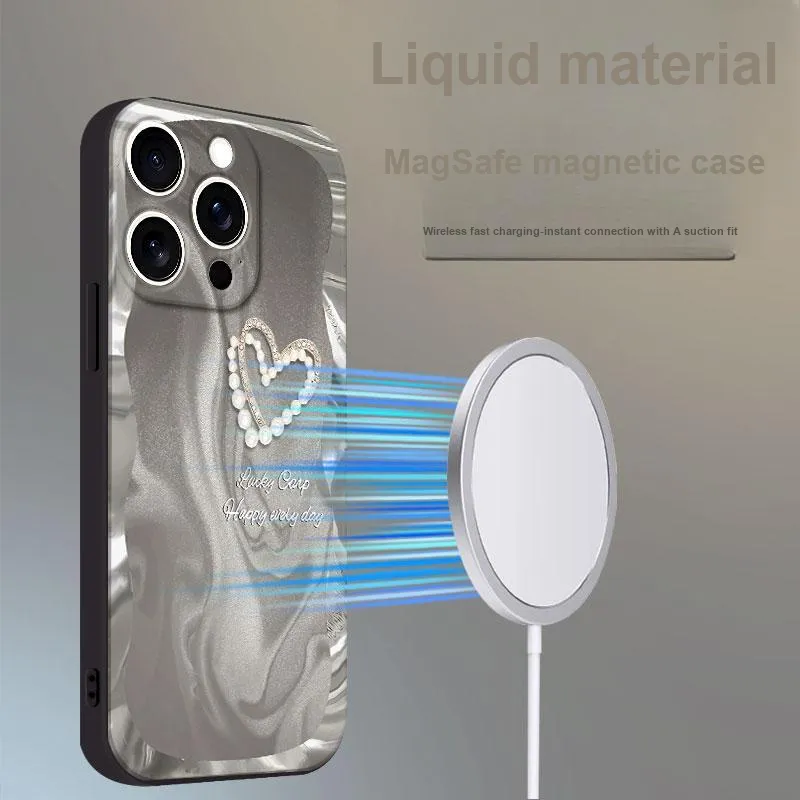 Baochengbao Phone Cases-20
