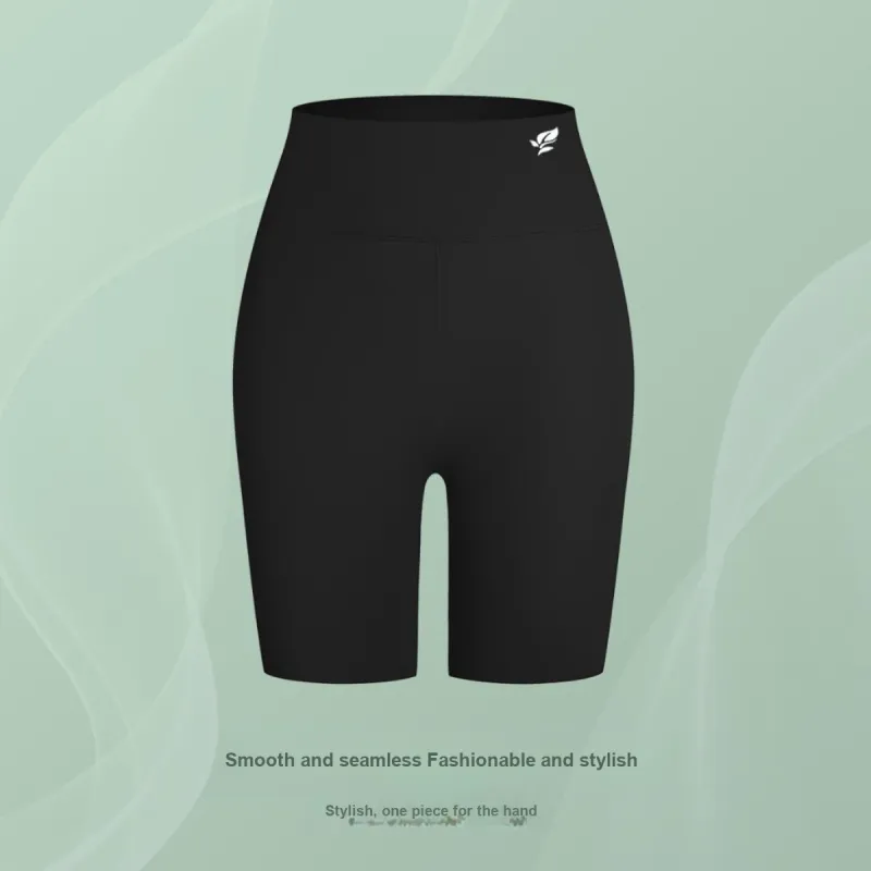 ALDOLA Women's Leggings-8