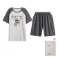 52536 Silver Gray
