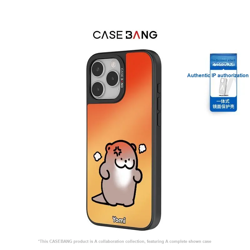CASEBANG Phone Cases-1