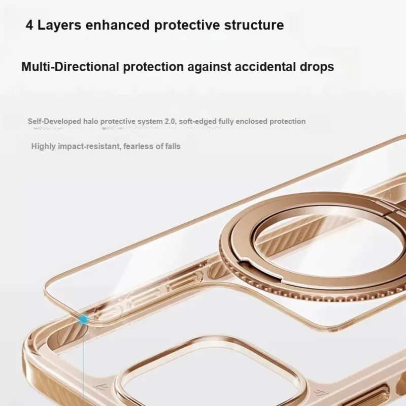 ANKER Phone Cases-4