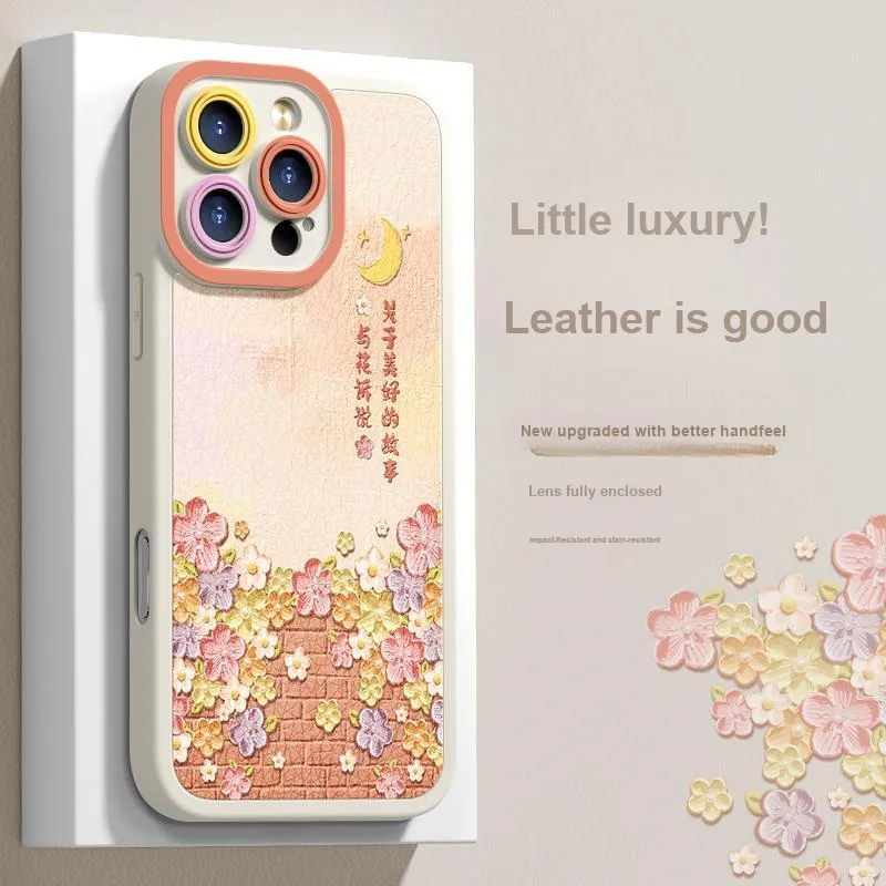RVIXE Phone Cases-3