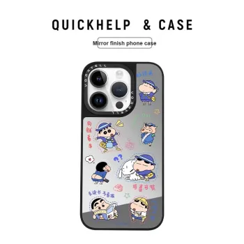 HASEE Phone Cases