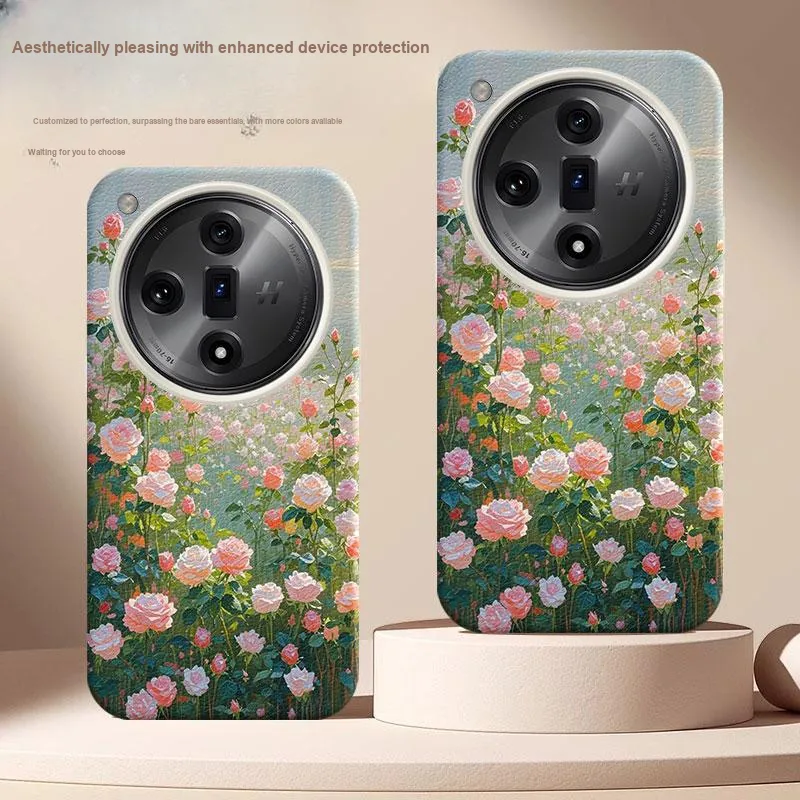 YIBAOBAO Phone Cases-1