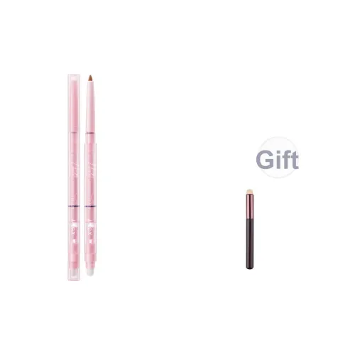 M'AYCREATE LIP Карандаши / Liners Женские