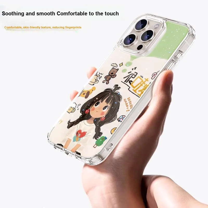 YADIQI Phone Cases-1