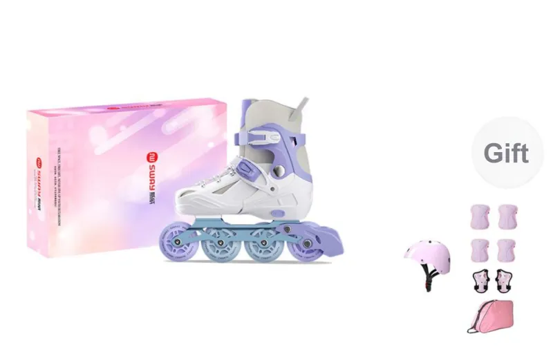 Sway Inline Skates-5