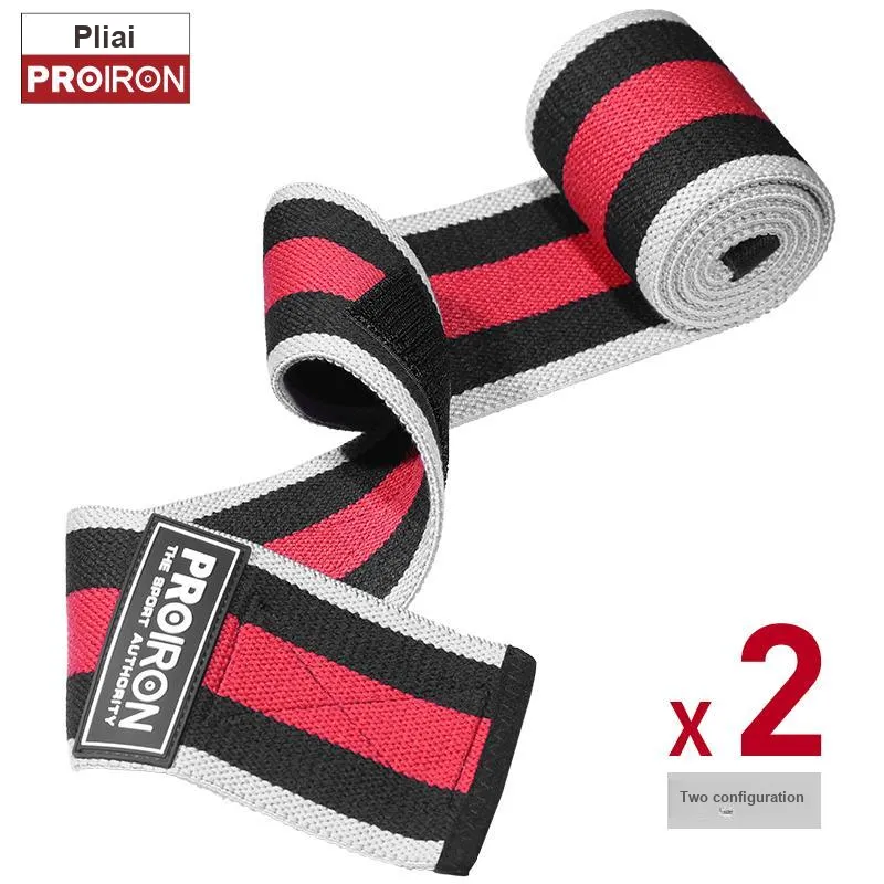 PROIRON Elbow Pads-1