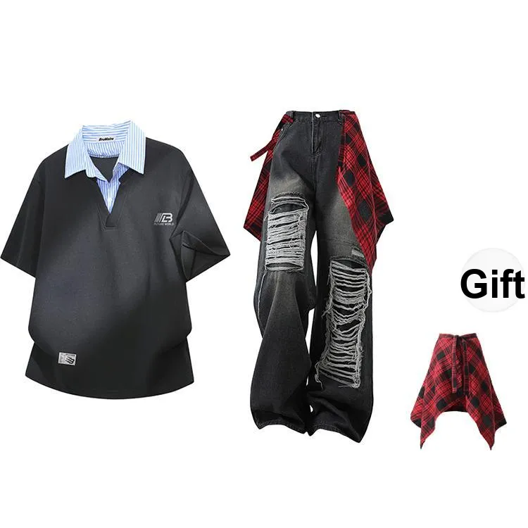 BRUMAIRE Casual Sportswear Unisex-2