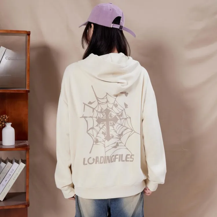liberal youth ministry long sleeve logo t shirt item