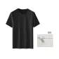 [Gift Box Set]Black