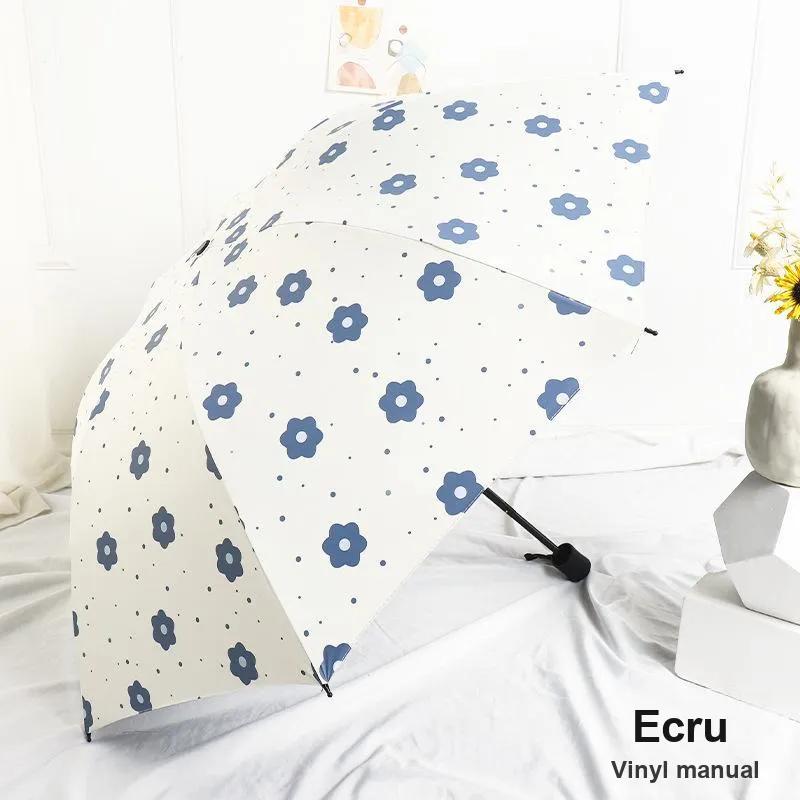 Wanhuo Umbrellas-14