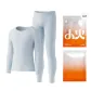 Light Blue 5006