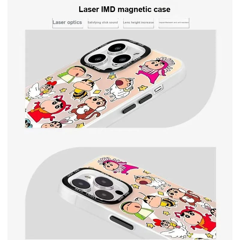 K Touch Phone Cases-4