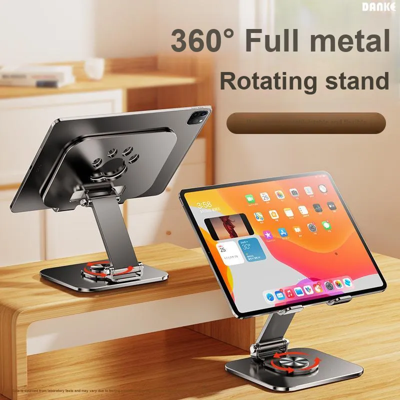 D.K. CREATIVE WORKSHOP Tablet Stands-5