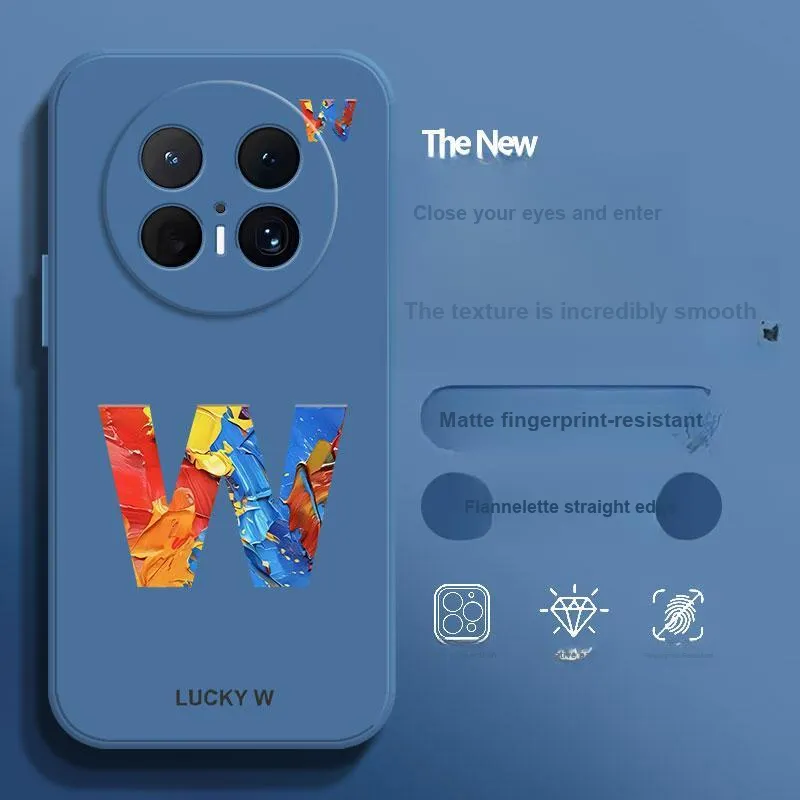 BAOCHENG Phone Cases-7