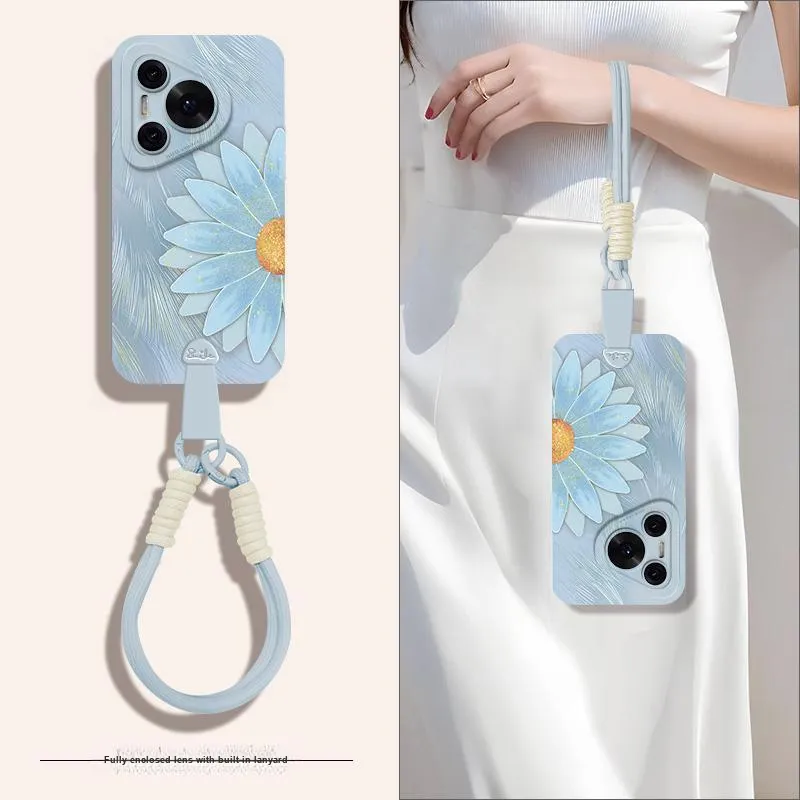 Interesting shell Phone Cases-8