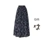 (Black+Bowknot Hair Tie) Comes with