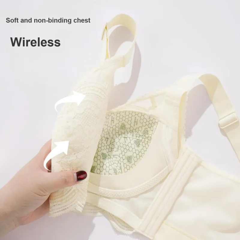ALDOLA Women's Bras-4
