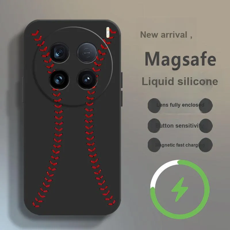 TUNAMEI Phone Cases-7
