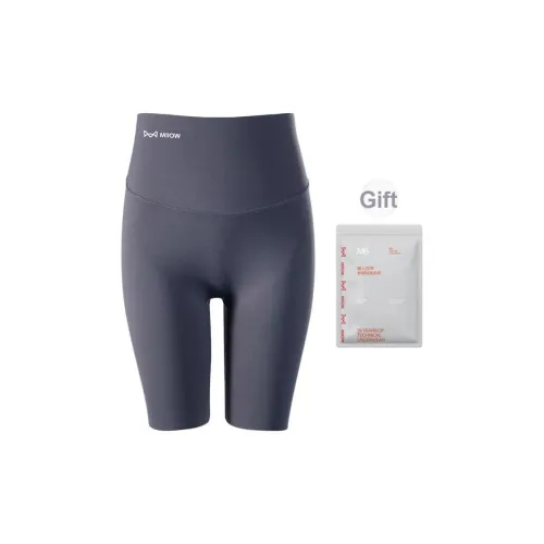 MIIOW Леггинсы Женские Сумка для покупок