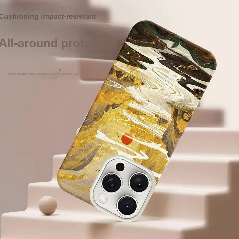 YIBAOBAO Phone Cases-11