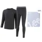 Reef Gray