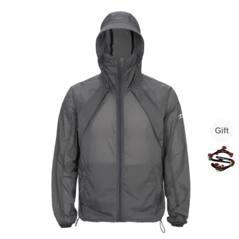 SUNSETMONENT Jackets & Coats Unisex