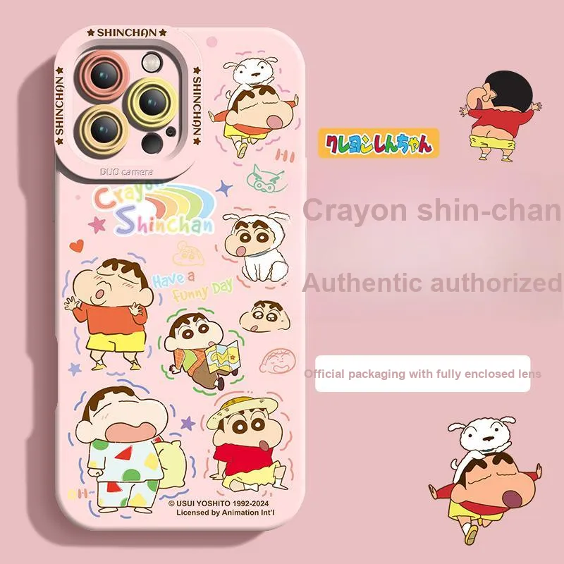 Pin Sai Phone Cases-3