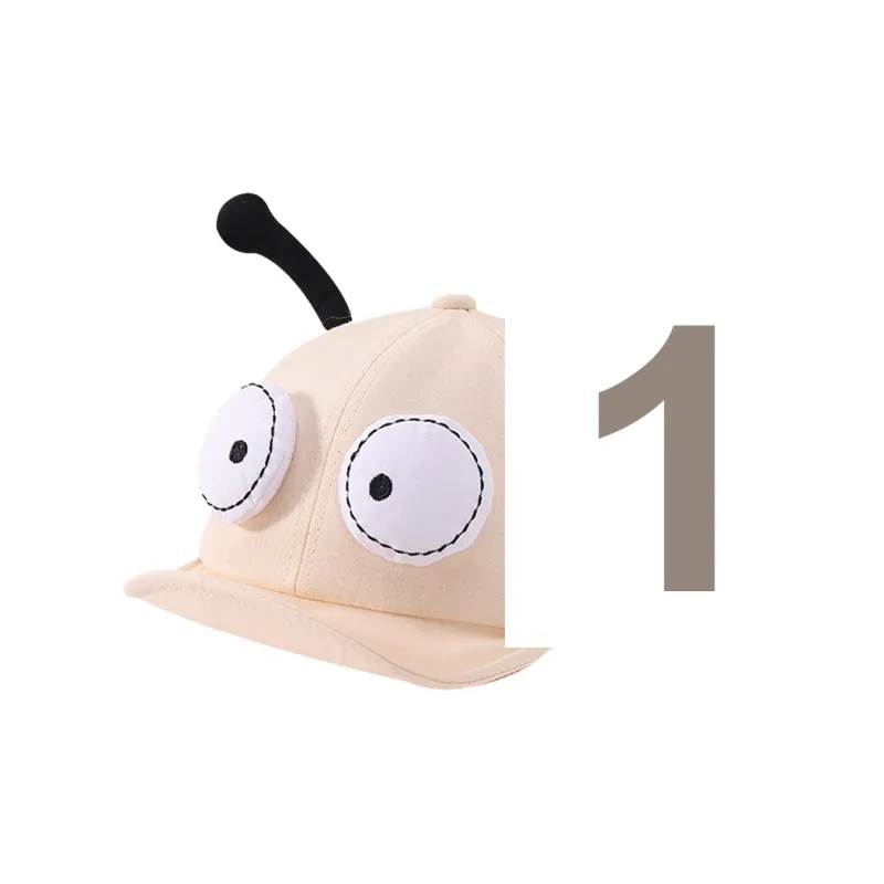 AAJF Baseball Caps Kids-3