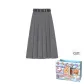 Gray (Shopping Bag Included)