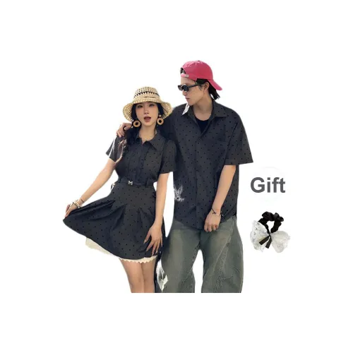 TUSHIFEI Женские парные комплекты