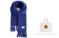 Blue+White Box
