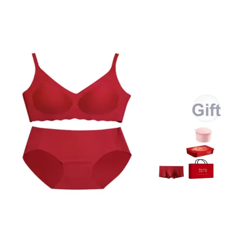 Miss Polly Нижнее белье Подарочная коробка Женское