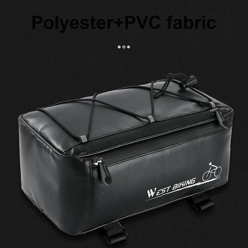 WEST BIKING Riding Equipment-2