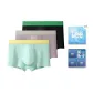 Contact Customer Service to Leave A Message 2 Pack (Refined Box)