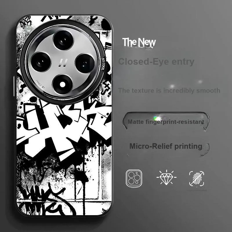BAOCHENG Phone Cases-1